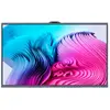 Image de Maxhub Écran Xboard V7 Series V6550 65