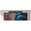 Image de Maxhub Guangzhou Shirui U50 - XBar USB Videobar, Solution de conférence, Noir, Gris