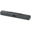 Image de Maxhub Système De Vidéoconférence Xbar U50