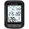 Image de Shanren Compteur Vélo Miles Ble5.0 Wireless One Size