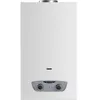 Image de Chauffe-Eau Ariston Fast R X ONM 11 SHJICH-bathroom 11L Câble Electrique Aluminium Gris