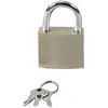 Image de Mvtek Antivol U 40 mm