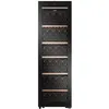 Image de Cave de vieillissement HAIER Series 5 HWS205GGEH1 Noir