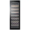 Image de HAIER Cave de vieillissement WS190GA