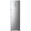Image de Congélateur Armoire Haier H4F306SDH1