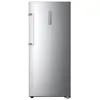 Image de Congélateur Amoire H4F226SEH1 - 226L - Total No Frost - Classe E