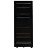 Image de Cantinetta libera installazione Haier Wine Bank 50 Hws77Gdau1