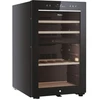 Image de Cave À Vin De Service Haier Hws42gdau1
