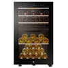 Image de Cave HAIER HWS42GDAU1