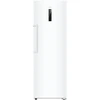 Image de Congélateur Armoire Haier H4f272weh1