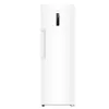 Image de Congélateur armoire 60cm 276l nofrost blanc Haier H4F272WEH1