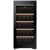 Image de Cave de vieillissement CANDY Series 5 HWS127GGH1 Noir