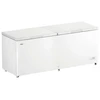 Image de Congélateur Coffre Haier Hce715e