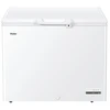 Image de Congélateur Coffre Haier Hce301e