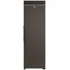 Image de Cave de vieillissement Haier Series 7 HWS247FDU1 247 bouteilles Gris anthracite