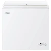 Image de Congélateur Coffre Haier Hce200e