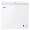 Image de Congélateur Coffre Haier HCE200E