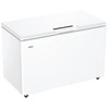 Image de Congélateur Coffre Haier Hce420e