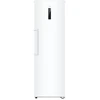 Image de Congélateur Armoire Haier H4f306wdh1
