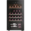 Image de Cave à Vin De Service Haier Hws34ggh1