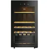 Image de Cave à Vin Hws34ggh1 - Capacité 31 Bouteilles - Haier