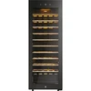 Image de Cave à Vin De Service Haier Hws58ggh1