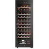 Image de Cave de service Haier HWS58GGH1