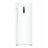 Image de Congélateur Armoire Haier H4f226weh1