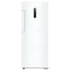 Image de Congélateur Armoire Haier 226L - H4F226Weh1 - Series 3 - Total No Frost - Connectivité - Classe E - Blanc