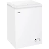 Image de Congélateur Coffre Haier Hce100e