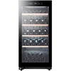 Image de Cave à Vin Haier Ws105ga