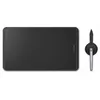 Image de Tablette graphique Huion Inspiroy H640P Noir avec Stylet PW100