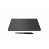 Image de Tablette graphique Huion Inspiroy H950P Noir avec Stylet PW100