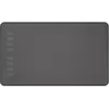 Image de Huion H950P (14", 5080 lpi), Tablette graphique, Noir