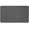 Image de Huion Tablette Graphique H950p Usb 22x13 Cm