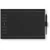 Image de Huion H1060P (12", 5080 lpi), Tablette graphique, Noir