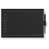 Image de Huion Tablette Graphique H1060p