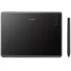 Image de Huion H430P (5080 lpi), Tablette graphique, Noir