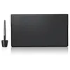 Image de Tablette graphique Huion Inspiroy Q11K Noir avec Stylet PF150