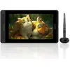 Image de Huion Kamvas Pro 13 (13.30", 5080 lpi), Tablette graphique, Noir