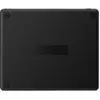 Image de Huion HS64 (7", 5080 lpi), Tablette graphique, Noir
