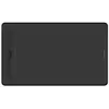 Image de Huion Tablette Graphique H1161 Usb 27x17 Cm