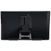 Image de Huion Tablette Graphique Kamvas 22 Plus