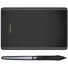 Image de Huion Inspiroy H420X (5080 lpi), Tablette graphique, Vert, Noir