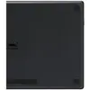 Image de Huion Inspiroy RTM-500 (5080 lpi), Tablette graphique, Noir