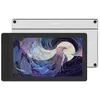 Image de Tablette graphique HUION kamvas Pro 16 (2.5K) 15.8 pouces
