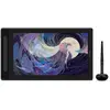 Image de Huion Kamvas Pro (16", 5080 lpi), Tablette graphique, Noir