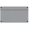 Image de Huion Tablette Graphique Kamvas Pro 16 2.5k
