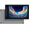 Image de Huion Tablette Graphique Kamvas Pro 13 2.5k