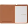 Image de Huion Note X10 (5080 lpi), Tablette graphique, Marron, Bronze